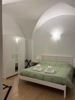 Luna Apartments Tivoli - B&B Tibur