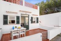 Apartamento Sa Mesquida 9 by 3VILLAS - B&B Cala Llonga