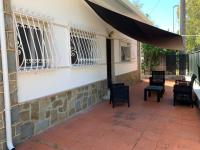 Villa Felicetta - B&B Pesto