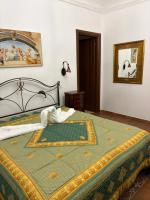 B&B Mirabella Rooms Ortigia - B&B Siracusa