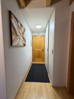 Belstar DG Ost - B&B Bellwald