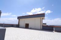 Serenity Stays-Deluxe Shawmut suites - Bed and Breakfast Nakuru