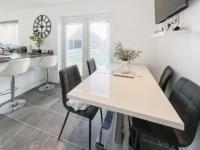 Modern spacious Home in Rhyl - B&B Rhyl