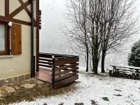 Appartamento Rododendro - Ferienwohnung Ponte di Legno