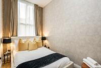 Comfy 2Beds at Shepherds Bush-Westfields - B&B London