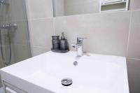 Sissi apartments 6 - Ferienwohnung Wien