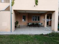 Apartment Gea - B&B Rovinj