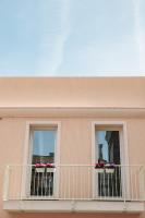 City Boutique - B&B Porto Torres