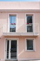 City Boutique - B&B Porto Torres