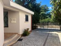 Studio apartmani Lončar - B&B Medulin