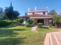 Studio apartmani Lončar - B&B Medulin