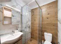 3 Keys Luxury Apartment - B&B Nikiana