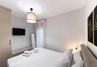 3 Keys Luxury Apartment - B&B Nikiana