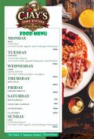 Hideout - Bed and Breakfast Kisumu