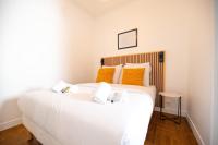 Prestigious Home near Champs Elysées - Ferienwohnung Paris
