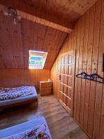 Chambre Lits Jumeaux