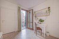 Santo Stefano Palace - Ferienwohnung Venedig