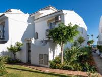 2 Mijas Playa Club in La Cala de Mijas - Chambres d’hôtes La Cala De Mijas