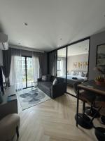 F412 New & Stunning - The Title Legendary by UNO - B&B Bang Tao Beach