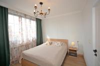 2 Bedroom Large Family Apartment Newly Renovated Center - Chambres d'hôtes Erevan