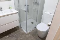 Chambre Double Familiale