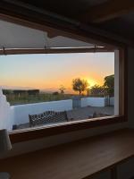 La Tierrua home - B&B Tefía