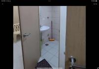 Smdc Grass Residence 1BR Fully furnished - B&B Manila