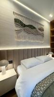 Forest Residence Apartment - B&B Poliana