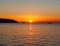 La casa di Rosetta - B&B Marina di Campo