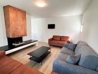 Appartamento con 5 Camere da Letto 