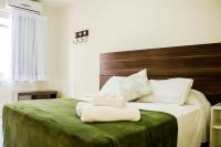 Master Suite (Adults Only)