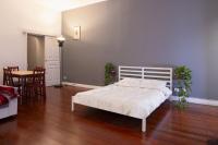 Piccolo Canto Cozy quiet & central at 4Canti - B&B Palermo