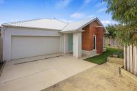 Opal Villa - B&B Warrnambool