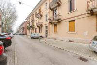 Elisa's Flat - 5 min from Train Station & 10 min from Venice - Chambres d’hôtes Venise