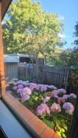 MQ Residence Canberra ll Pet EV AC Extended Long Stay ll - Ferienwohnung Canberra