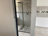 Nsuku M Guesthouse - Bed and Breakfast Johannesburg