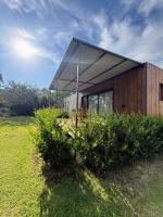 Casa Cajita - B&B Rancul
