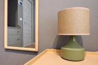 Parini City Stay - B&B Trieste