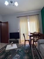 Ledi Seaview Apartament2 - B&B Vlore