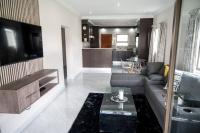 Little leisures - B&B Matsapha