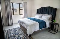 Little leisures - B&B Matsapha