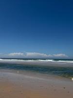 Flufftail Hideaway - B&B Seafield