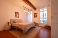 Le Cocon d'Or Perpignan Centre - B&B Perpignan