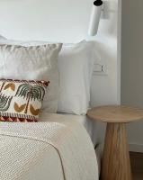 Casa MauRo - Chambres d’hôtes Senigallia