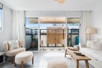 Home2Book Boutique City Studio with Balcony - B&B Las Palmas de Gran Canaria