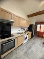 Le velour 2 Tournus - B&B Tournus