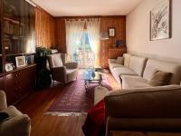 Ceda Ladina - B&B Santo Stefano di Cadore