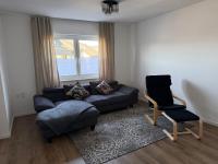 Ferienwohnung im schönen Sauerland - Ferienwohnung Eslohe
