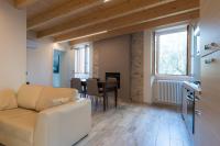Chambre Quadruple
