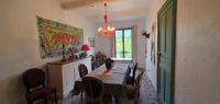 La maison de Félicité-Entre nature et authenticité en Haut-Languedoc - Chambres d'hôtes Rosis